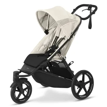 Cybex Avi Spin 2024