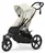 Cybex Avi Spin 2024, Seashell Beige