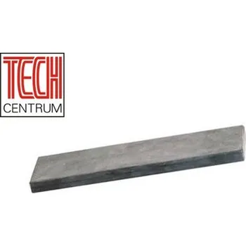 Brusný kotouč TYROLIT Kámen obdelníkový 50x20x200 Břidlice-velká A392508 TECHCENTRUM