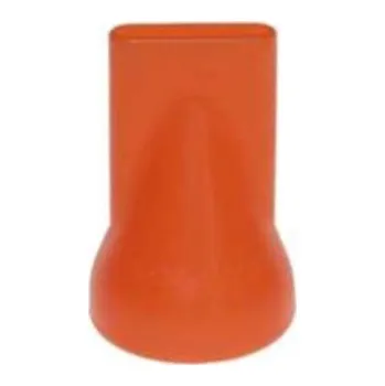 Zahradní hadice Loc-Line 59891 - Tryska 1/2", kloubová, štěrbinová o šíři 3,15mm, LOC-LINE