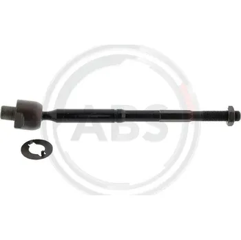 Táhlo řízení Axiální kloub, příčné táhlo řízení A.B.S. 240921