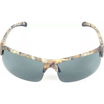 Sluneční brýle OSTATNI Brýle polarizační SGL.P02.42.H.GR