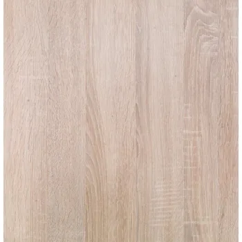 Šatní skříň Maridex Šatní skříň Grande 254 Barva: dub sonoma