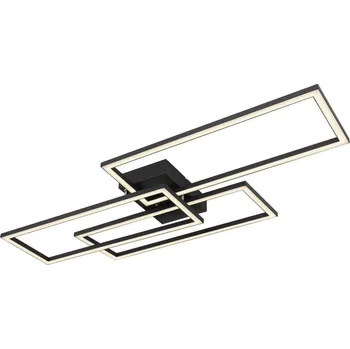 GLOBO TINY 67247-58SH Stropní svítidlo