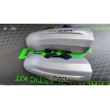 Chránič kolene UFO CHRÁNIČE KOLEN SK09006 - STAŽENO Z NABÍDKY Výprodej