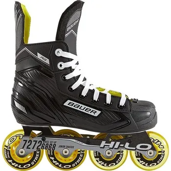 Bauer RH RS Senior, 45,5