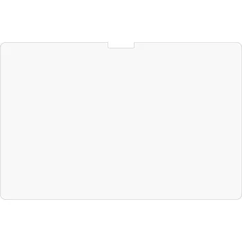 Pouzdro na tablet VSECHNONAMOBIL 83079 Tvrzené sklo pro tablet Oscal Pad 10