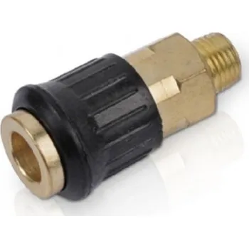 Zahrada Spojka universální, vnější POWAIR0254