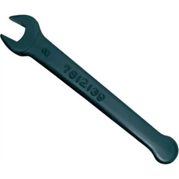 Klíč Makita 781213-9 - klíč otevřený jednostranný SW8mm pro 3620, 3612