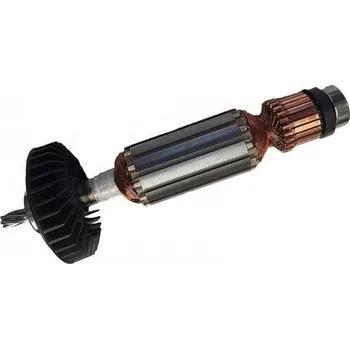 Příslušenství k vrtačce Makita 517513-9 - Náhradní díl - rotor pro JN1601