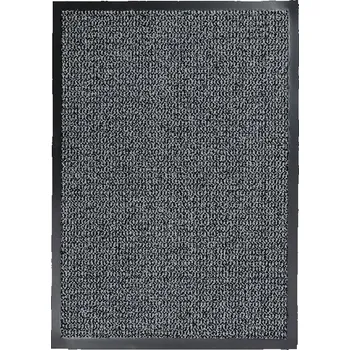 Rohožka Breno Rohožka PRISMA 50, 60x40 cm