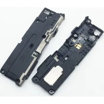 Zvonek (buzzer) Xiaomi Redmi NOTE 4X