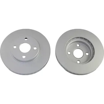 Brzdový kotouč Brzdový kotouč KAVO PARTS BR-9416-C