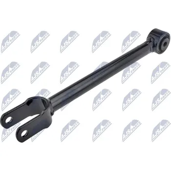 Zavěšení kol Řídicí páka, zavěšení kol NTY ZWT-CH-060