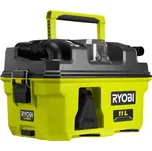 Ryobi ONE+ 5133005995