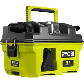 Průmyslový vysavač Ryobi ONE+ 5133005995