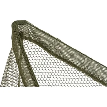 Mivardi M-LNOPSM náhradní síťka k podběráku Optimus