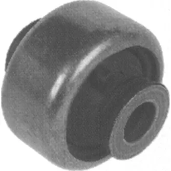 Silentblok nápravy Silentblok příčného ramene QWP WRM323