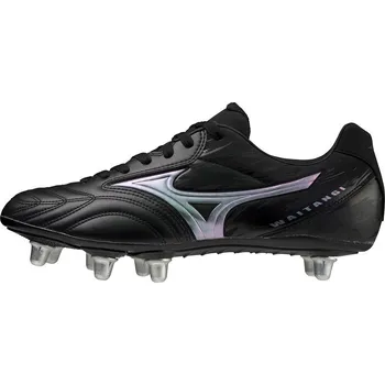 Kopačky Ragbyové kopačky Mizuno WAITANGI PS R1GA226099 Velikost obuvi v EU: 45
