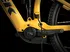 Elektrokolo Trek Rail 9.8 XT Gen 4 750 Wh 29" Satin Baja Yellow 2024