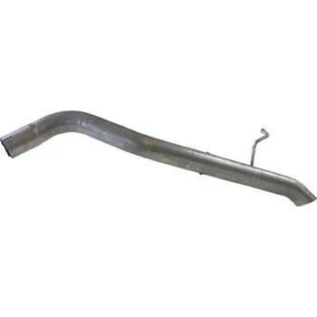 Výfuková trubka Výfuková trubka BOSAL 750-197