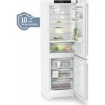 Liebherr CBNc 5223 + ZÁRUKA 10 LET ZDARMA + 10letá záruka od výrobce