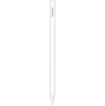 Mcdodo Stylus Pen for iPad PN-8920