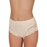 Dámské kalhotky Kasia 54/1-94 Fabio Barva/Velikost: tělová / S/M