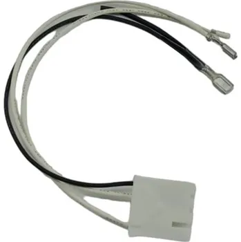 Úklid Makita 638675-1 - Náhradní díl - el. vedení