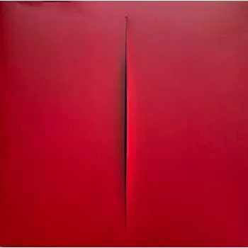 Zahraniční hudba LP Elyon: La Musique Est Une Porte 2024