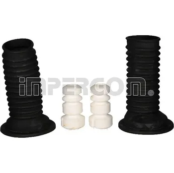 Ochranná sada proti prachu, tlumič pérování IMPERGOM 50884