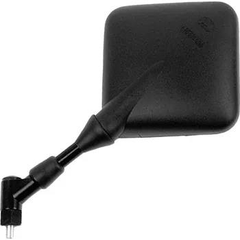 Zrcátko pro motocykl ZRCÁTKO VICMA YAMAHA XT 600, YP250 LEVÉ (LY46L) (EY587I)