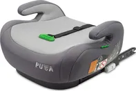 Caretero Puma i-Size 2024