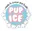 Pup Ice