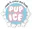 Pup Ice