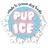 Pup Ice