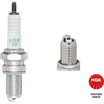 Autoelektrika Zapalovací svíčka NGK 7839