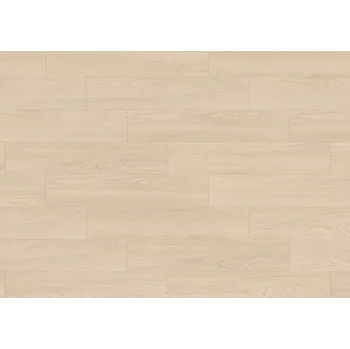 vinylová podlaha Vinylová podlaha plovoucí Gerflor DESIGNART 0,30 Blomma Cream EIR