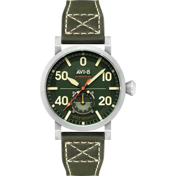 Hodinky AVI-8 AV-4113-02 + doprava zdarma