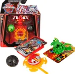 Spin Master Bakugan 6066991 Startovací…