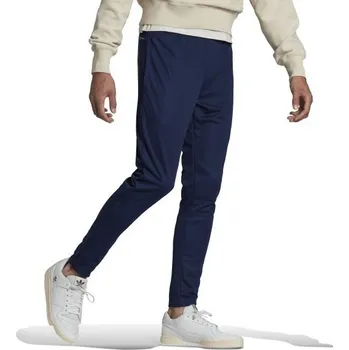 Tréninkové tepláky Adidas Entrada 22 Velikost: S