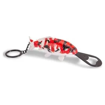 Saenger otvírák na lahve KOI kapr 9,1cm-0125989