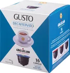 Guglielmo Nescafé Dolce Gusto…