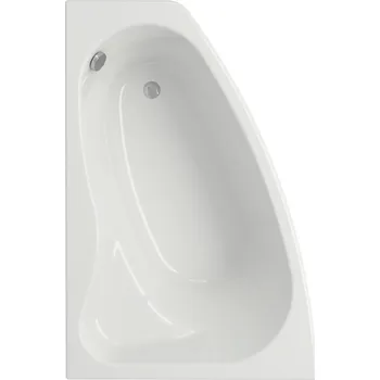 Vana CERSANIT - VANA SICILIA NEW LEVÁ 150X100 cm S301-095 CERSANIT