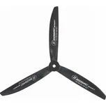 Graupner/SJ 3-listá vrtule G-SONIC 33x30 cm, 13x12 - expresní doprava