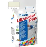 Mapei Ultracolor Plus karibská 5 kg