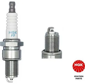 Autoelektrika Zapalovací svíčka NGK 7031