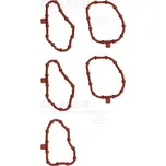 Sada těsnění, kryt hlavy válce GLASER V90322-00