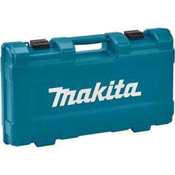 Makita 821621-3 - plastový kufr pro JR3050, JR3050T, JR3060T, JR3070CT