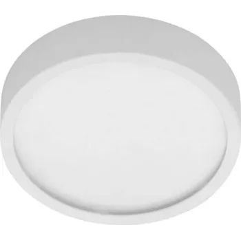 Lampička EGG LED stropní svítidlo pro BAP, 14 W 4 000 K bílý LED celkem 14 W - Doprava zdarma